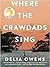 Where the Crawdads Sing