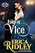 Lord of Vice (Rogues to Ric...