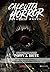 Calcutta Horror: Graphic Novel