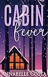 Cabin Fever