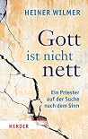 Gott ist nicht ne...