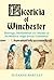 Licoricia of Winchester: Marriage, Motherhood and Murder in the Medieval Anglo-Jewish Community (Parkes-Wiener Series on Jewish Studies)