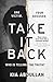 Image for Take It Back