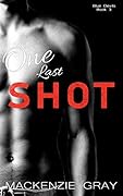 One Last Shot