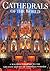 Cathedrals of the World by Elizabeth Cruwys
