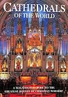 Cathedrals of the...