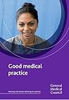 Good medical practice