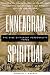 Enneagram Spiritual: Wisdom...