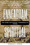 Enneagram Spiritu...