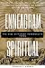 Enneagram Spiritual by Donald L. Harris