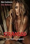 STRANDED: Desert Island Impregnation STRANDED: Desert Island Impregnation