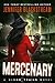 Mercenary (Blood Trails #5)