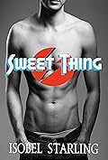 Sweet Thing