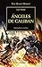 Ángeles de Caliban (The Horus Heresy #38)