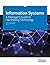 Information Systems: A Mana...