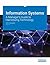 Information Systems by John Gallaugher