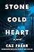 Stone Cold Heart (Cat Kinsella #2)