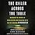 The Killer Across the Table: Unlocking the Secrets of Serial Killers and Predators with the Fbi's Original Mindhunter