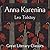 Anna Karenina