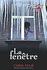 FRISSONS - LA FEN...