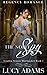 The Noble Spy (London Seaso...
