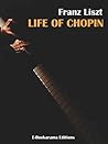 Life of Chopin