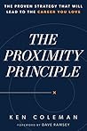 The Proximity Pri...