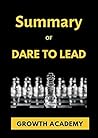Summary of Dare T...