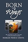 Born with Wings: ...