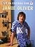 Na Cozinha Com Jamie Oliver