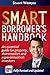 Smart Borrower's Handbook