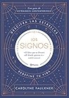 Los signos: Desci...