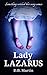 Lady Lazarus