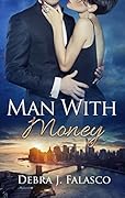 Man with Money