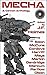 MECHA