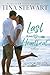 Last Heartbeat (Last Heartb...