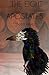 The Eight Apostates (The Bones of the Earth #4)