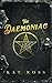 The Daemoniac by Kat Ross