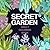 SECRET GARDEN by SMILE Publishers