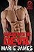 Dancing with the Devil (Ravens Ruin MC #3)
