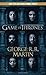 A Game of Thrones (A Song of Ice and Fire, #1)