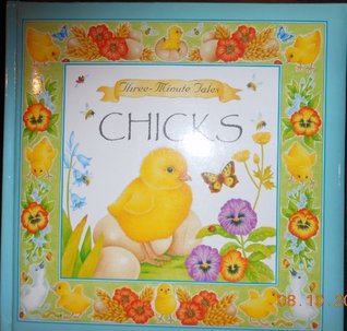 Chicks (Hardcover)