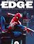 EDGE#6