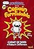 Journal d'un copain formidable by Jeff Kinney
