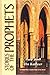Stories of the Prophets