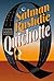 Quichotte A Novel by Salman Rushdie