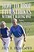 How to Drop Five Strokes Without Having One: Finding More Enjoyment in Senior Golf