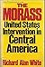 The Morass: United States Intervention in Central America