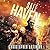 Rise of the Ram's  (Safe Haven, #1)