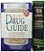 Tabers Cyclopedic Medical Dictionary + Davis's Drug Guide
